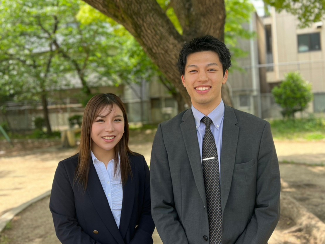 転職・求人情報イメージ2