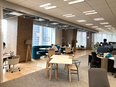 転職・求人情報イメージ2