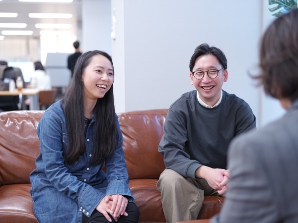 転職・求人情報イメージ2