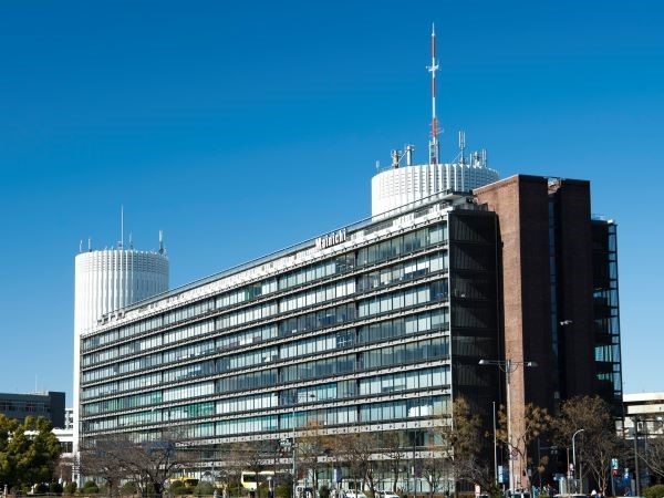 転職・求人情報イメージ2