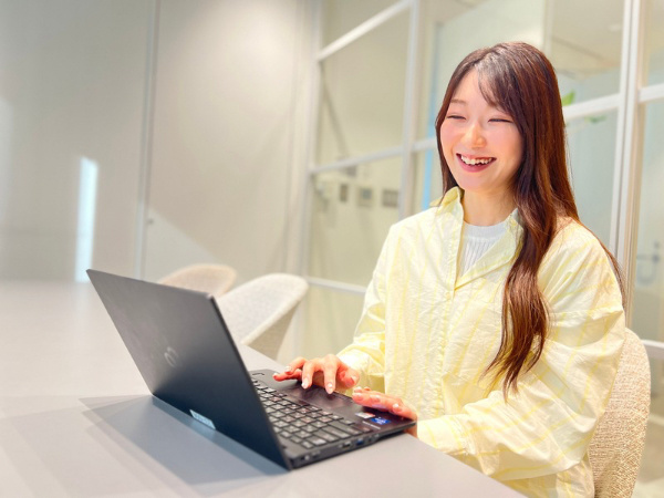 転職・求人情報イメージ2