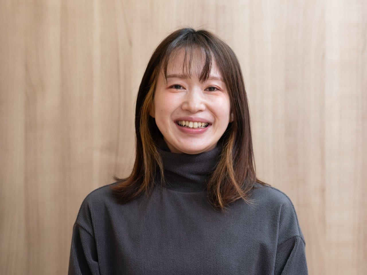 転職・求人情報イメージ2