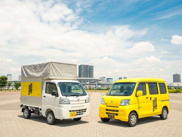 転職・求人情報イメージ1