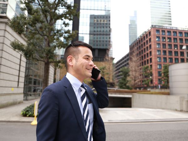 転職・求人情報イメージ2