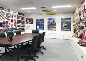 転職・求人情報イメージ1