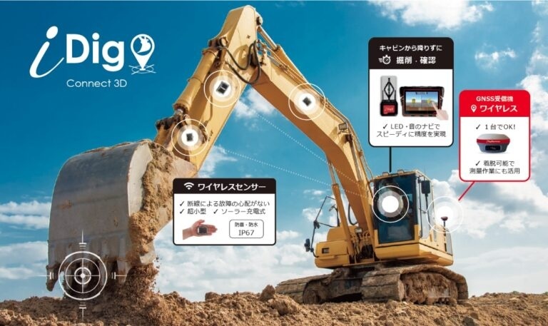 転職・求人情報イメージ2