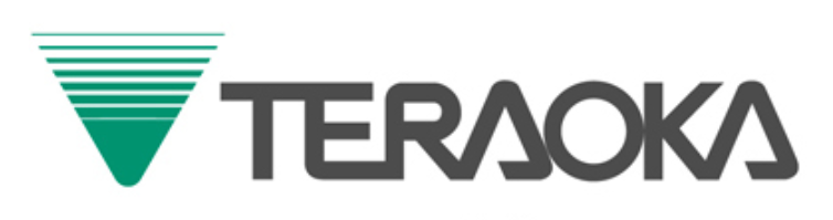 株式会社中部テラオカ