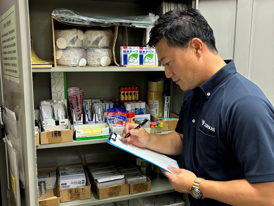 転職・求人情報イメージ1