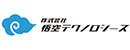 株式会社悟空テクノロジーズ