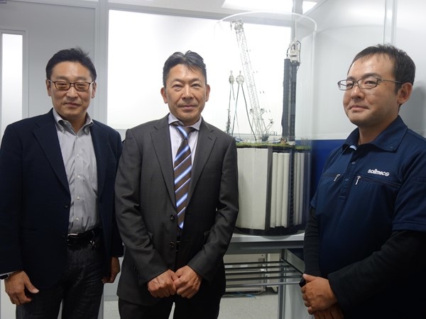 転職・求人情報イメージ1