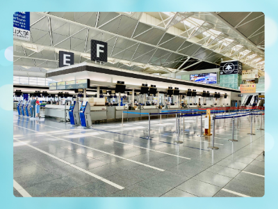 転職・求人情報イメージ1