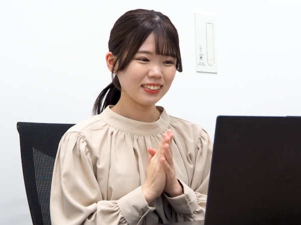 転職・求人情報イメージ1