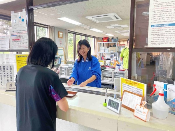 転職・求人情報イメージ2