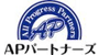 株式会社APパートナーズ