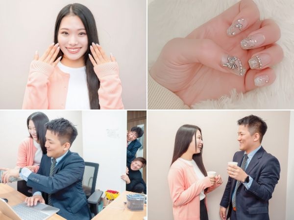 転職・求人情報イメージ2