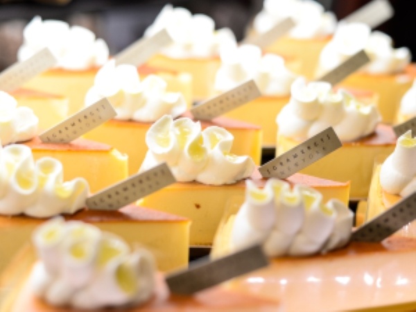 転職・求人情報イメージ1