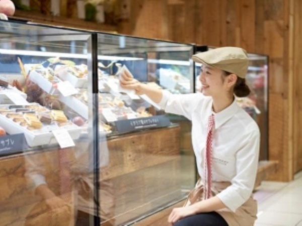 転職・求人情報イメージ2