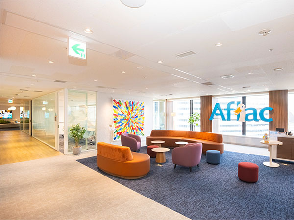 転職・求人情報イメージ1