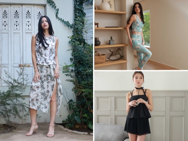 転職・求人情報イメージ1