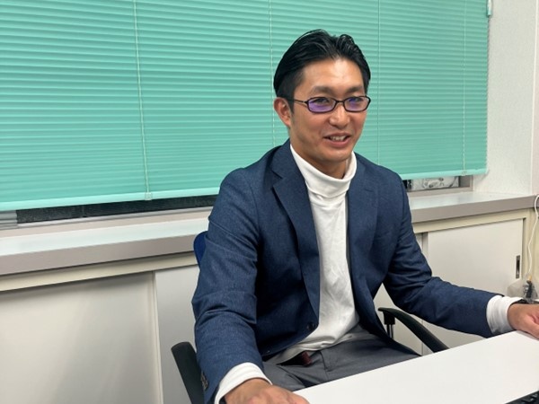 転職・求人情報イメージ2