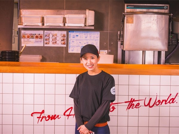 転職・求人情報イメージ1