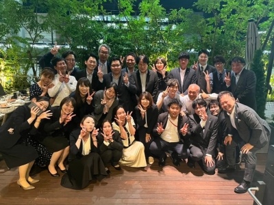 転職・求人情報イメージ1