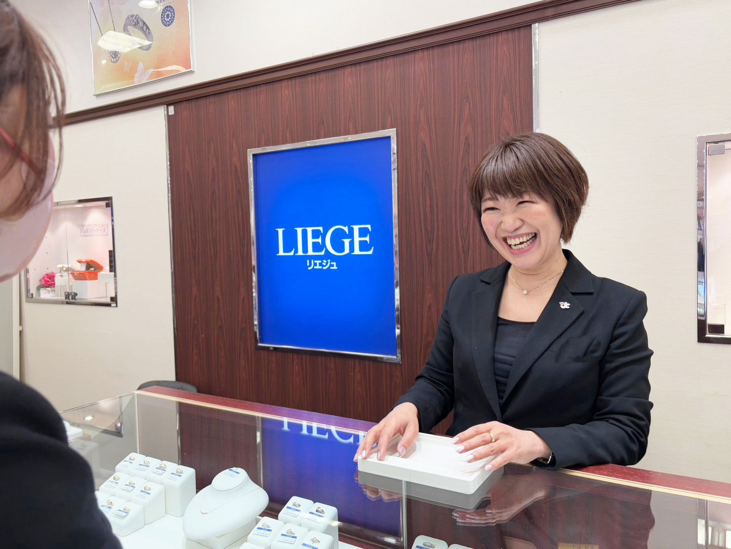 転職・求人情報イメージ1