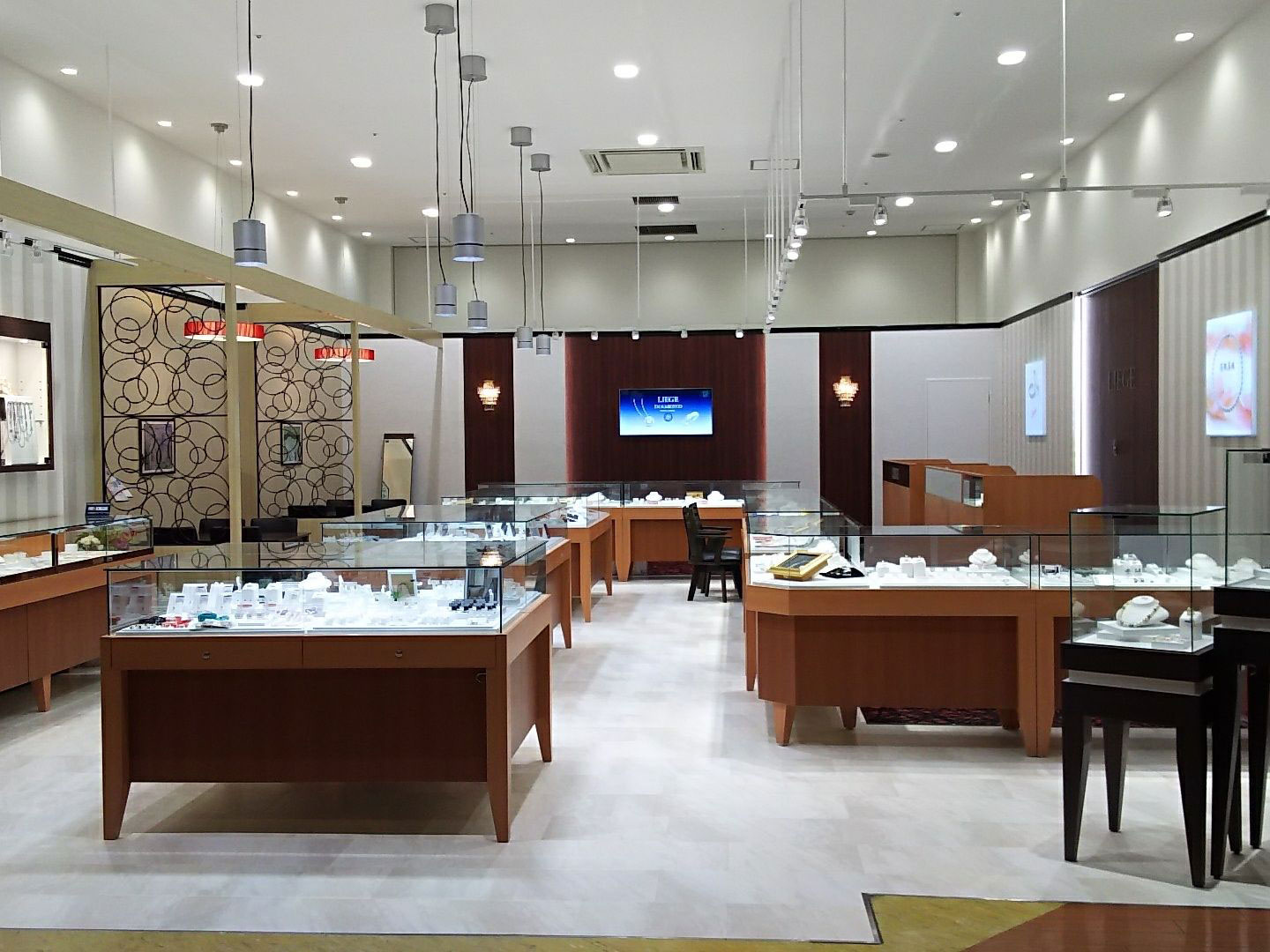 転職・求人情報イメージ2