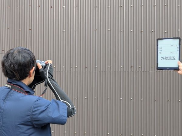 転職・求人情報イメージ2