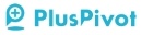 株式会社プラス・ピボット