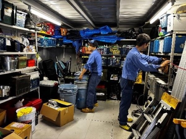 転職・求人情報イメージ2