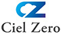 株式会社Ciel Zero