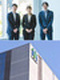 営業系総合職（未経験歓迎）◆フレックス／年休121日／家族手当・社宅等待遇充実／連続ベースUP実施中