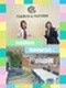 人事サポート(未経験歓迎)◆社員との面談を実施/年間休日123日/残業なし/月給25万円以上
