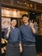 店長候補(未経験OK)◆月給36.5万円or年休最大146日選択できる／web面接OK／書類選考なし