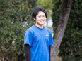ハウスクリーニングスタッフ◆月3万円で会社から徒歩10分の社員寮利用可！／月収25万円以上！3