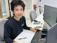 遊技機の検査スタッフ（未経験歓迎）◆年間休日119日／基本土日休み／残業ほぼナシ／昨年賞与3～4ヶ月3