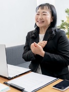 資産運用アドバイザー（既存顧客担当）◆賞与100万円以上も可／土日祝休み／残業月20h以下1