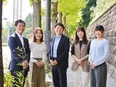 営業（未経験歓迎）◆フレックス／リモート可／家族手当／年休125日／ネイル髪色ピアス自由／ノルマ無し2