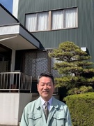 施工管理◆月給32万円以上／完全週休2日制／残業月10時間以下／平均勤続年数20年以上／転勤なし1