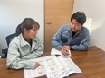 内装プロデューサー（未経験歓迎）◆社内にジム完備／将来は年収1000万円も／創業から86年の企業！2