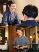 店長候補（未経験OK）◆月給36.5万円or年休146日選択可／書類選考なし／入社祝い金10万円1