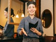 店長候補（未経験OK）◆月給36.5万円or年休146日選択可／書類選考なし／入社祝い金10万円2