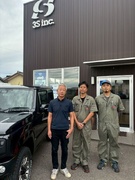 自動車整備士◆昨年度賞与6ヶ月分／想定年収550万円以上／資格手当最大月5万円／年3回の長期連休あり1