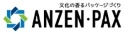 ANZEN・PAX株式会社