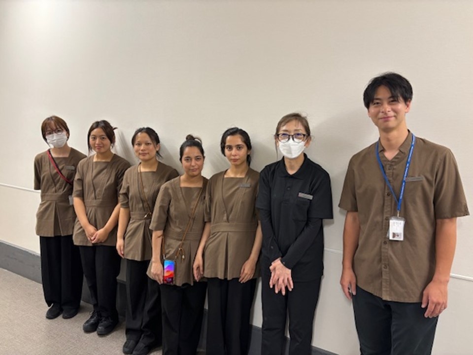 転職・求人情報イメージ2