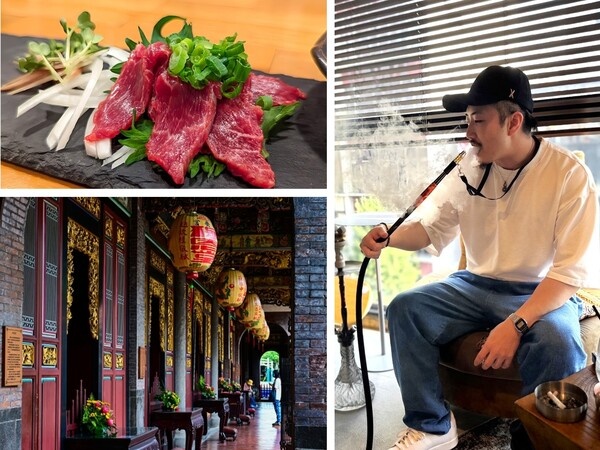 転職・求人情報イメージ2