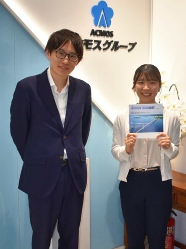 医療ITサポートエンジニア◆未経験歓迎/東証スタンダード上場G/年休123日/残業月平均5.5hイメージ1