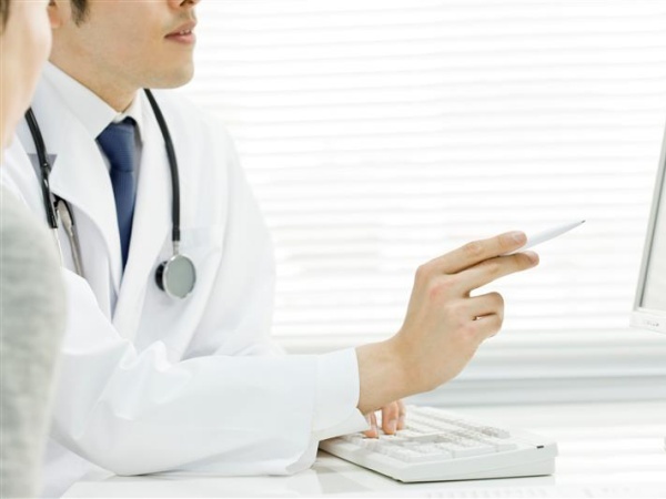 転職・求人情報イメージ1