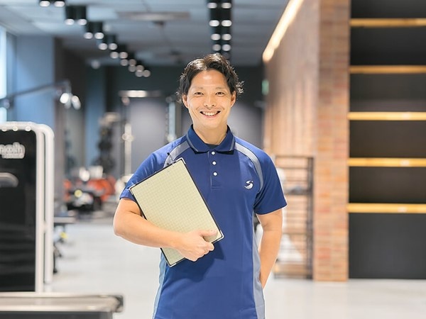 転職・求人情報イメージ1